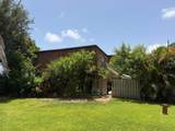 2623 5TH Circle - Photo 27