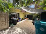 2623 5TH Circle - Photo 31
