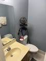 2623 5TH Circle - Photo 34