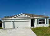 2241 Bowie Street - Photo 1