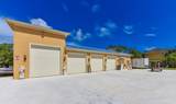 8073 Indian River Drive - Photo 3