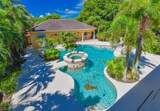 8073 Indian River Drive - Photo 5