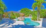 8053 Indian River Drive - Photo 10