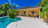 8053 Indian River Drive - Photo 11