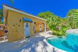 8053 Indian River Drive - Photo 12