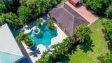 8053 Indian River Drive - Photo 13