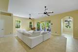 8053 Indian River Drive - Photo 14