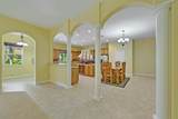 8053 Indian River Drive - Photo 15