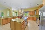 8053 Indian River Drive - Photo 16