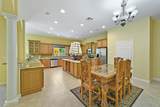 8053 Indian River Drive - Photo 18