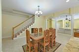 8053 Indian River Drive - Photo 19