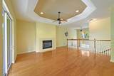 8053 Indian River Drive - Photo 21