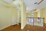 8053 Indian River Drive - Photo 23