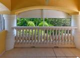 8053 Indian River Drive - Photo 25
