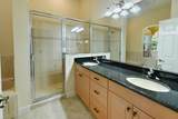 8053 Indian River Drive - Photo 28