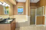 8053 Indian River Drive - Photo 30
