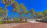 8053 Indian River Drive - Photo 34