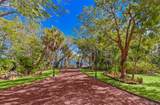 8053 Indian River Drive - Photo 35