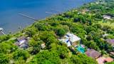 8053 Indian River Drive - Photo 36