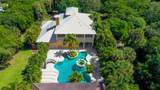 8053 Indian River Drive - Photo 37