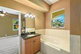 8053 Indian River Drive - Photo 39