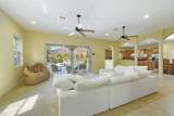 8053 Indian River Drive - Photo 7