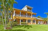 8053 Indian River Drive - Photo 8