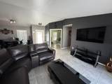 924 Cumberland Terrace - Photo 12