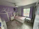 924 Cumberland Terrace - Photo 23