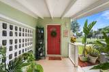 2330 Madison Street - Photo 10
