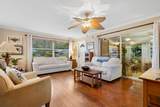 2330 Madison Street - Photo 11