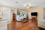 2330 Madison Street - Photo 12