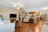 2330 Madison Street - Photo 13