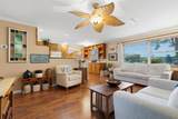 2330 Madison Street - Photo 14