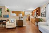 2330 Madison Street - Photo 15