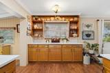2330 Madison Street - Photo 16