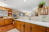 2330 Madison Street - Photo 17