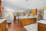 2330 Madison Street - Photo 18