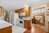 2330 Madison Street - Photo 19