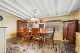 2330 Madison Street - Photo 20