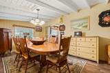 2330 Madison Street - Photo 21