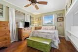 2330 Madison Street - Photo 22
