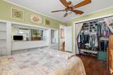 2330 Madison Street - Photo 23
