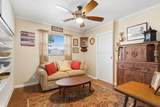 2330 Madison Street - Photo 25