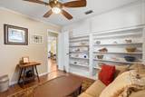2330 Madison Street - Photo 26
