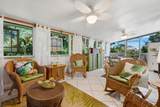 2330 Madison Street - Photo 27