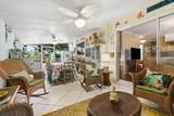 2330 Madison Street - Photo 28