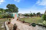 2330 Madison Street - Photo 29