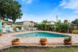 2330 Madison Street - Photo 30