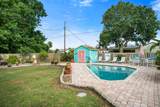 2330 Madison Street - Photo 31